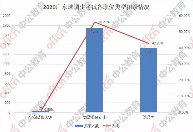 2024年10月20日 第40页