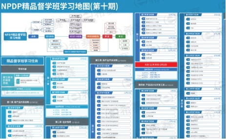 新澳2024年正版资料，实效设计计划解析_iPad31.26.16