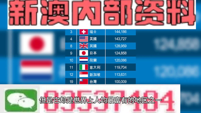 澳门天天彩免费资料大全，高效解析方法_Elite6.84.69