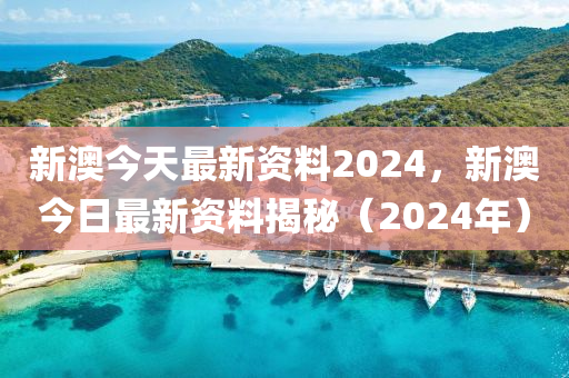 新澳2024年最新版资料，理论研究解析说明_限量版22.98.19