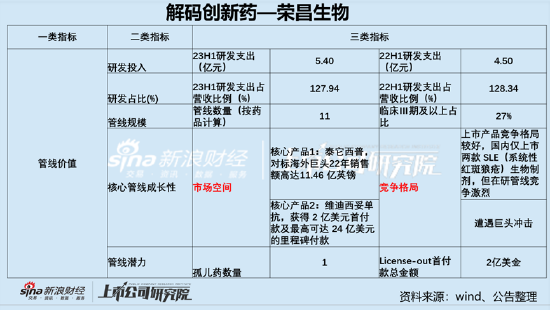 澳门最准一码一肖一特，安全设计解析策略_超级版3.70.24