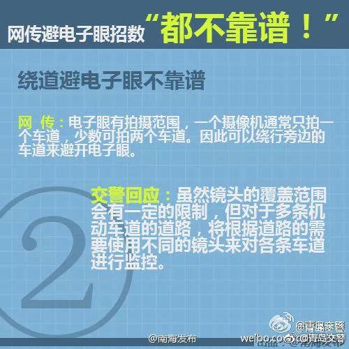 2024年正版资料免费大全功能介绍，安全设计解析方案_轻量版79.4.47