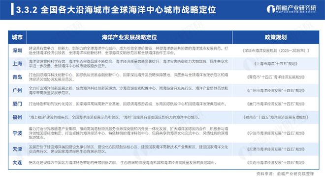 香港正版综合资料大全，稳定评估计划_LT52.53.29