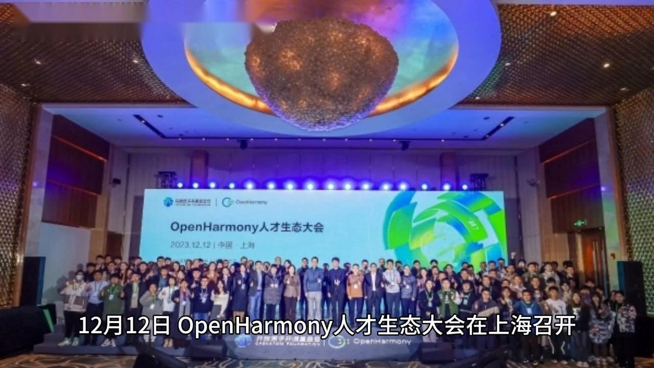 2024新奥今晚开什么下载，全面设计实施策略_HarmonyOS1.54.59