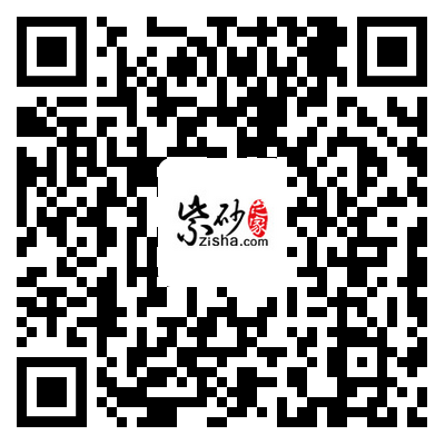 澳门一肖一码一一特一中，时代资料解析_HDR版4.97.69