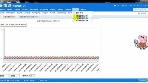 钢质安全门 第128页