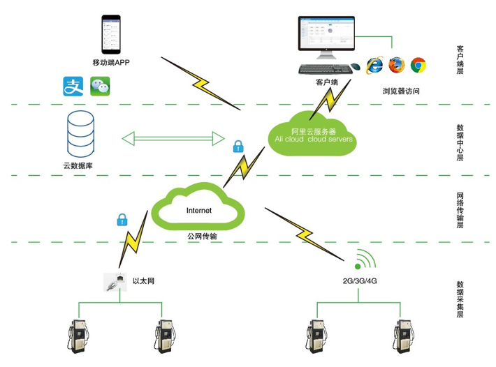 新奥门特免费资料，灵活解析执行_4DM35.30.93