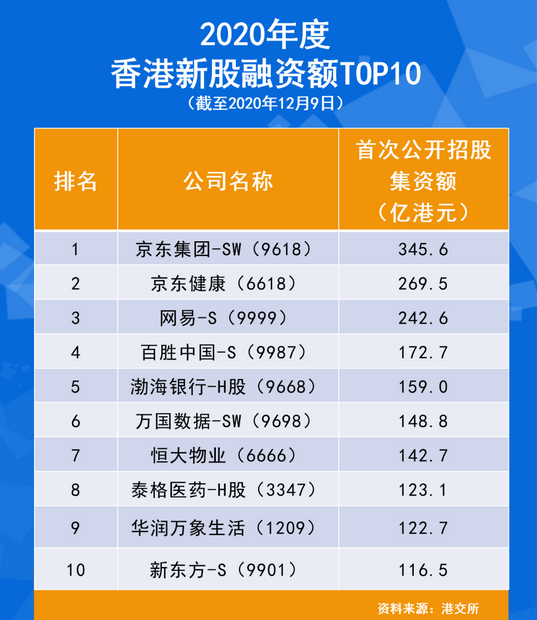 香港免费六会彩资料大全，仿真技术实现_投资版15.45.45