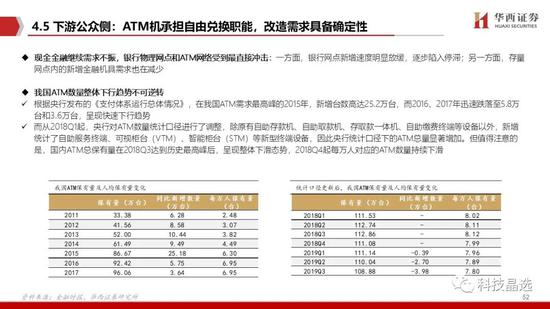 24年新澳彩资料免费长期公开，权威分析解释定义_10DM88.97.56