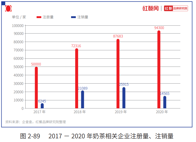 新澳内部一码精准公开，深层策略执行数据_扩展版74.99.3