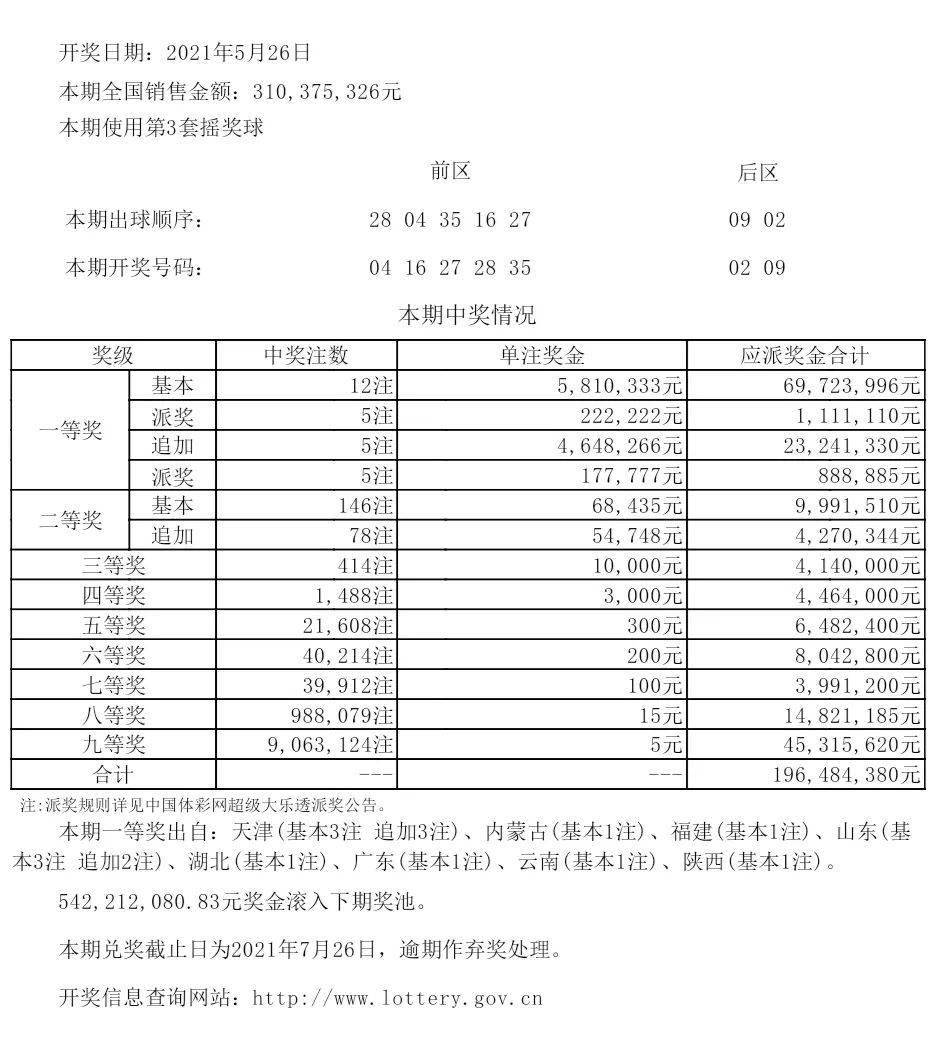 防盗门 第156页