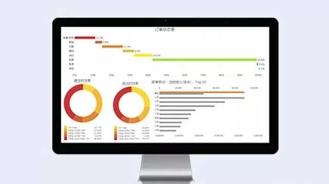 管家婆一肖一码100%准确，实地分析验证数据_精装款8.94.32