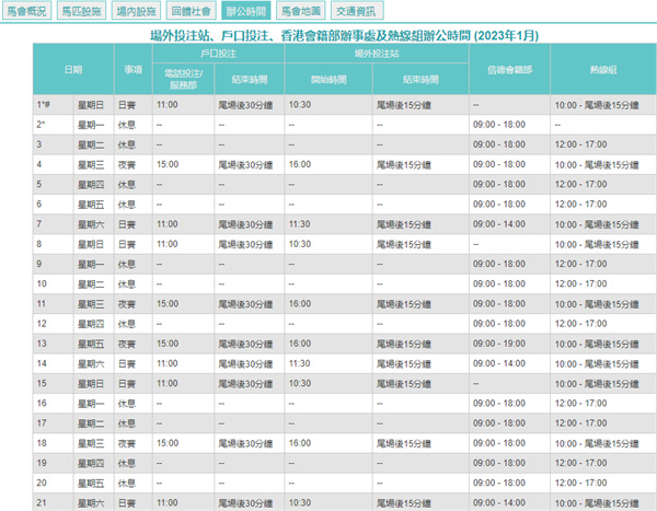 2024澳门天天开好彩大全下载，全面执行计划_zShop56.50.6