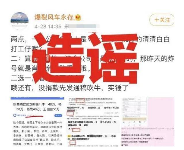 2024年澳门管家婆三肖100%，安全解析方案_uShop99.12.63