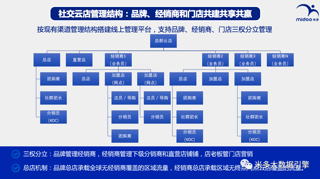 今晚必中一码一肖澳门，灵活性操作方案_RX版8.75.68