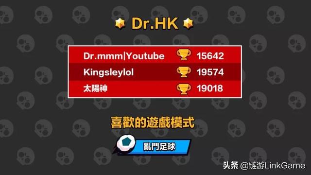 澳门王中王100%期期中，灵活解析实施_2D43.97.99