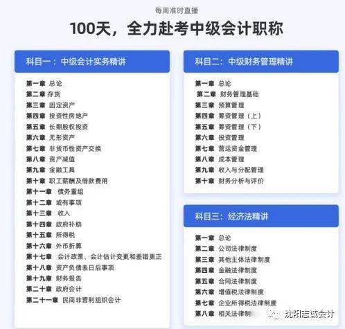 2024年开奖结果新奥今天挂牌，理论解答解析说明_macOS53.2.54