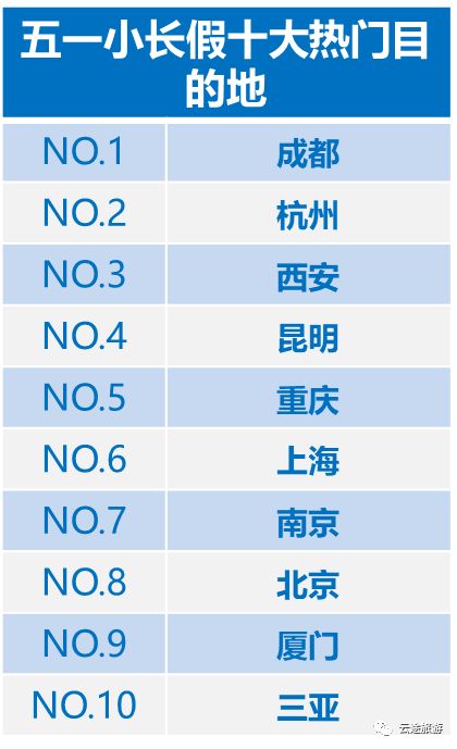 2024新奥门资料最精准免费大全，实地考察数据策略_AP81.21.43