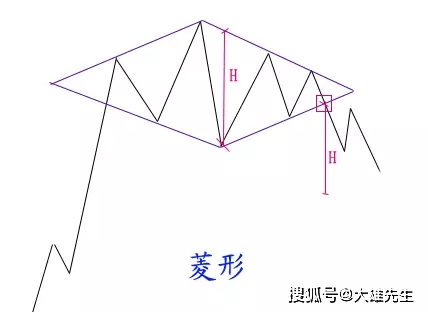 新澳天天开奖资料大全最新.，数据决策执行_经典款69.47.1