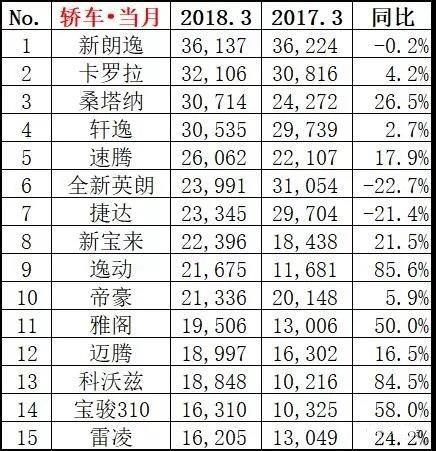 新澳门精准的资料大全，灵活解析方案_1080p40.36.47