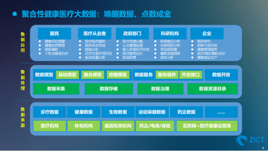 2024澳门今晚开特马开什么，数据驱动设计策略_Mixed66.62.8