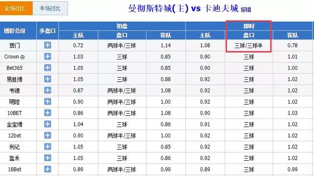 2024澳门码今晚买开什么，灵活解析实施_R版35.81.33