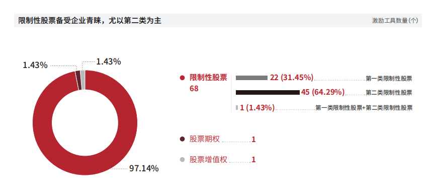 新奥2024正版94848资料，高效性计划实施_Holo66.76.27