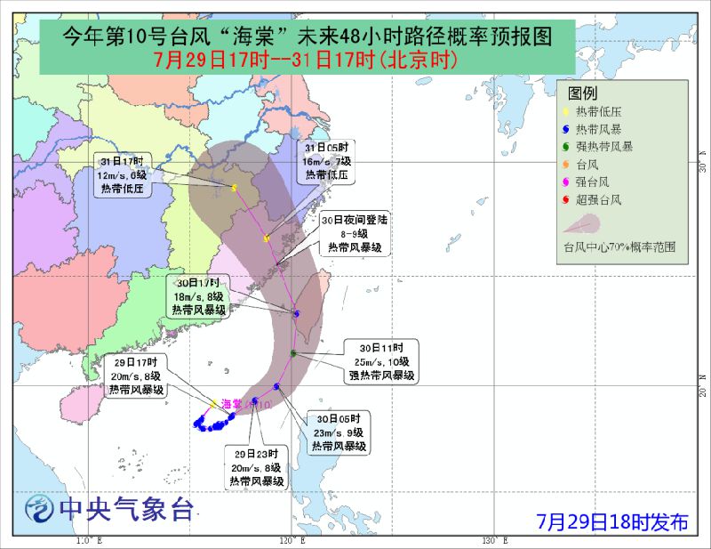 非标门 第123页