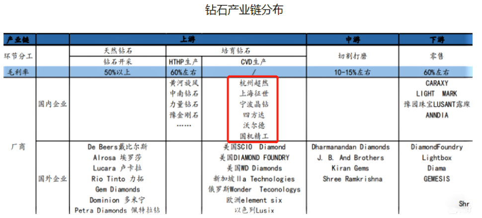 新澳开奖结果+开奖记录，系统研究解释定义_特供版93.100.44