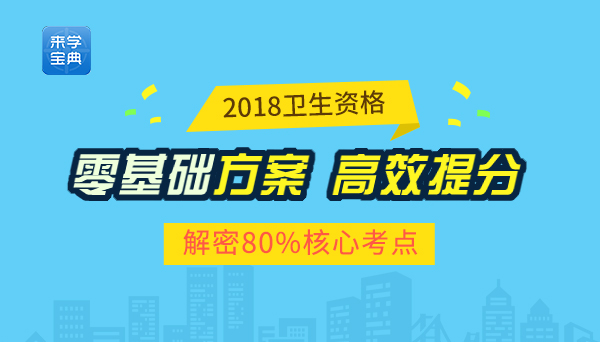 2024年10月21日 第81页