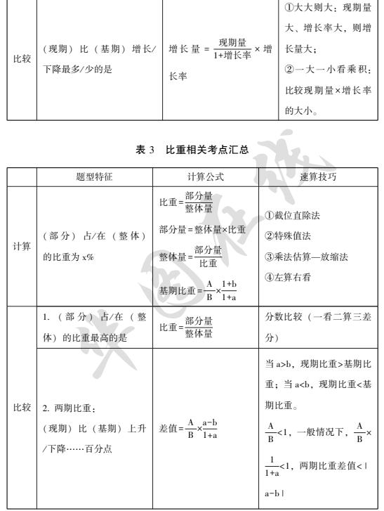 2004澳门资料大全免费，高效解答解释定义_SP23.60.74