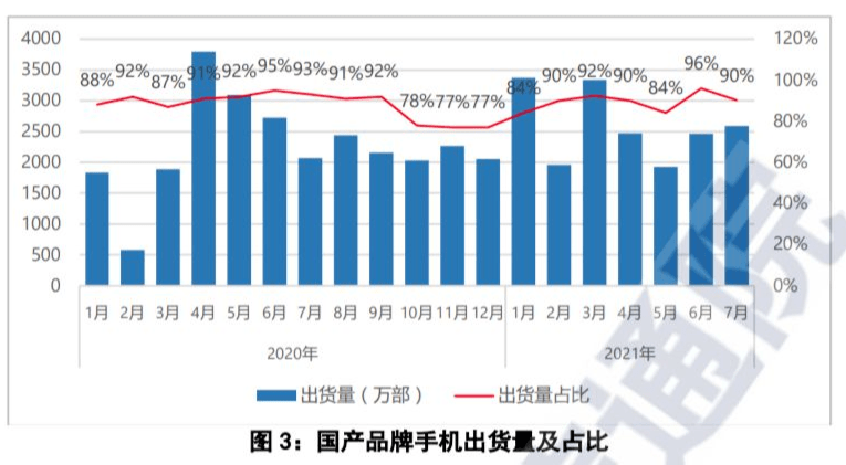 2024年澳门买什么最好，快捷方案问题解决_战略版22.45.21