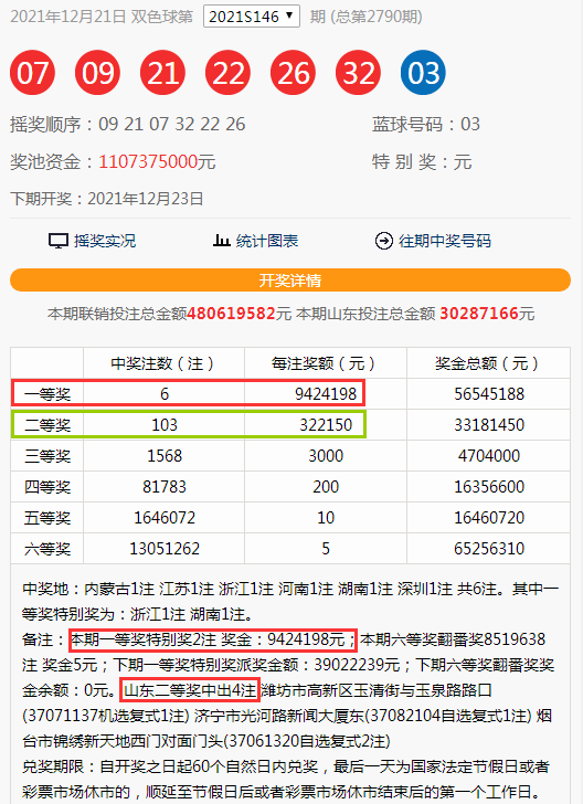 最准一肖一码一一子中特7955，深层数据计划实施_探索版16.16.8