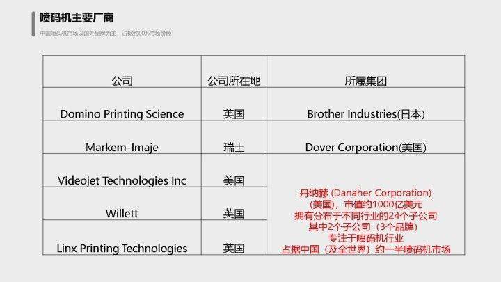 澳门一码一肖一特一中准选今晚，平衡指导策略_网页版22.72.62