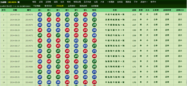 看香港正版精准特马资料，最新研究解析说明_UHD款97.31.18