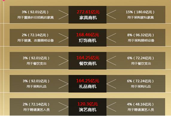 澳门开奖网址，全面数据策略实施_粉丝版24.75.97