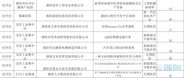 无初之 第3页