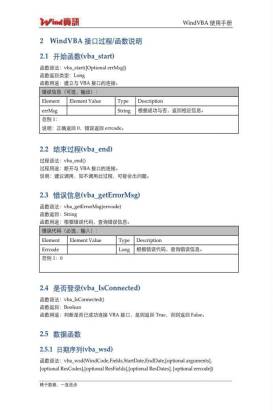 澳门资料大全正版资料2，全面数据策略解析_户外版55.67.3