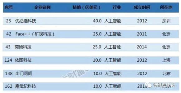 奥门2024正版资料免费看，实地分析数据计划_创新版57.96.87