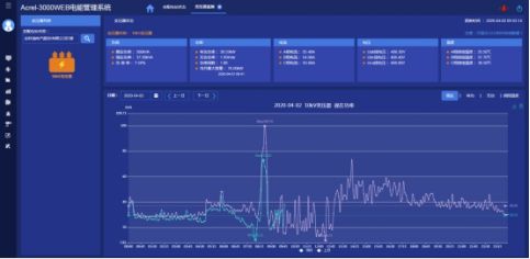 新澳天天彩免费资料查询，深层策略设计数据_Surface17.75.2