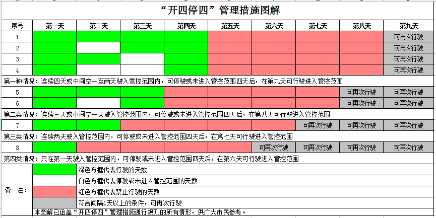 2024澳彩今晚开什么号码，详细解读解释定义_MR17.37.8