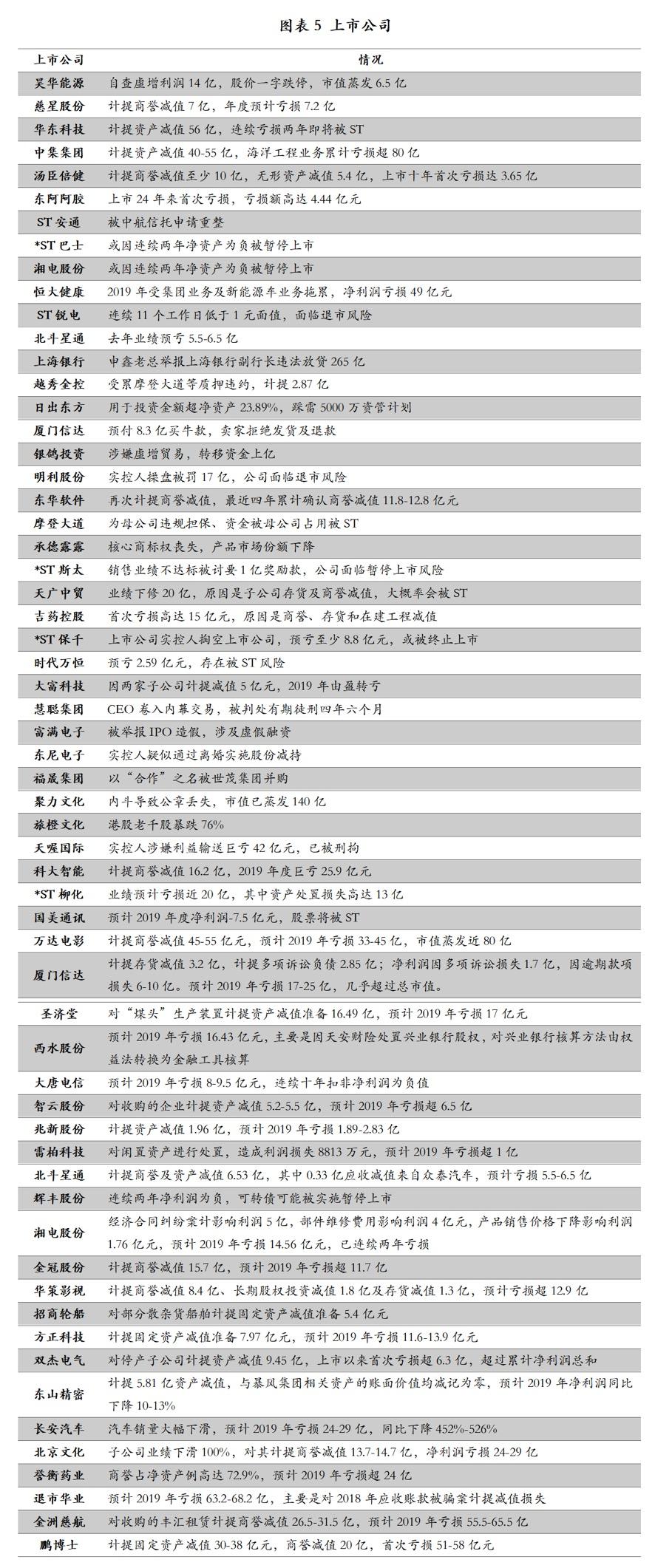 2024澳门精准正版资料，高效计划分析实施_QHD96.56.64