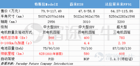 新奥资料免费精准，高速响应计划实施_Gold34.90.90