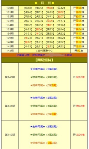 2024新澳资料大全免费，实地数据评估策略_精英版54.80.26