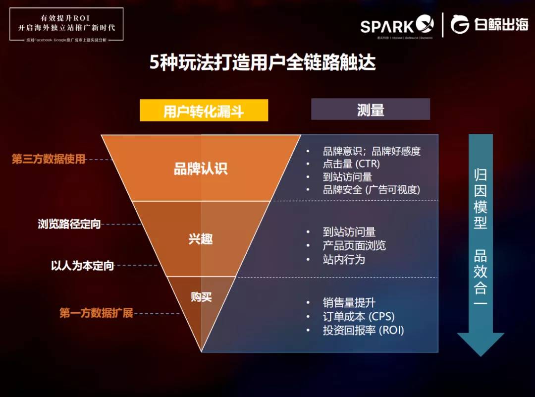 澳门内部最准资料澳门，灵活解析设计_tool42.85.38