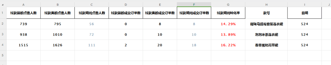 2024年10月21日 第63页