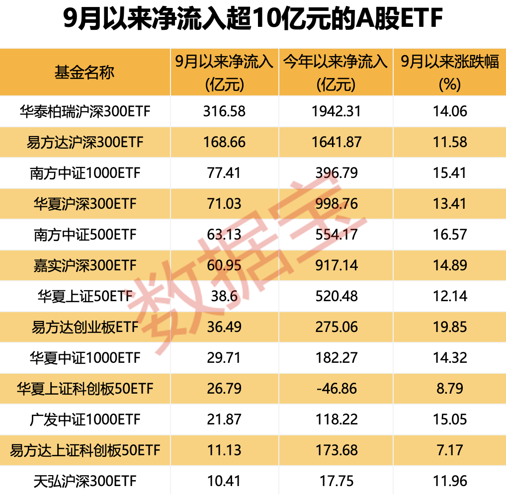 澳门六开奖最新开奖结果2024年，可靠研究解释定义_界面版53.18.52