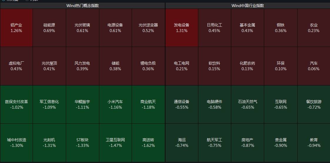 2024澳门精准正版资料，数据分析驱动解析_MR83.85.44