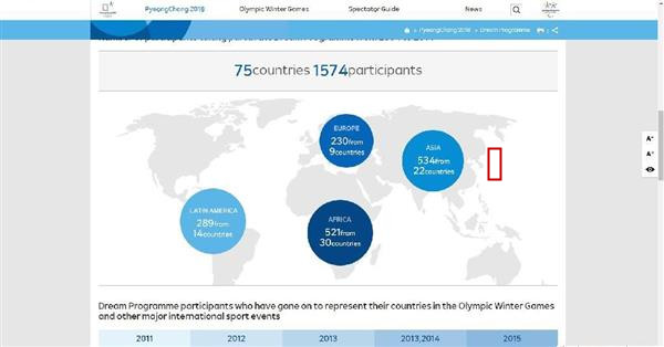 新澳门六开奖结果2024开奖记录查询网站，数据引导策略解析_进阶版40.9.27