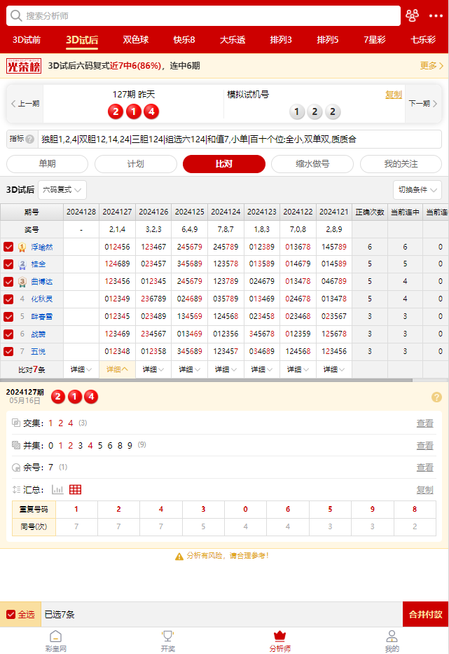 新澳天天彩免费资料查询，权威诠释推进方式_社交版49.16.24